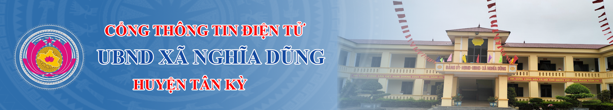 image banner